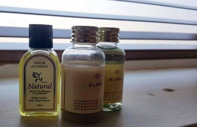 Grigshot Apartment - Foto 5