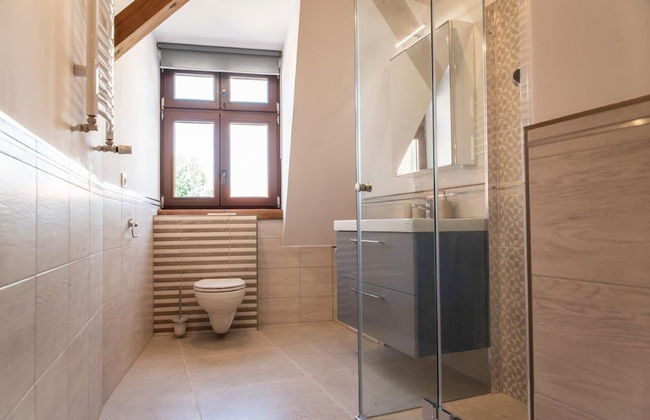 Drzewna Apartments - Foto 68