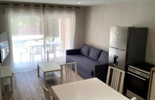 Appartement - Foto 4