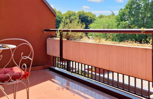 Milano 3 Suite - Foto 15