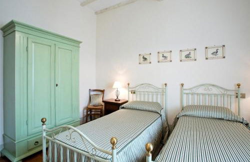 Agriturismo San Galgano - Foto 63