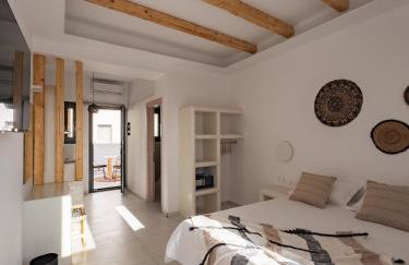 Alonia Suites - Foto 47