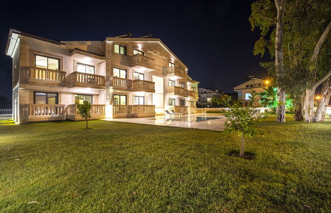 Kalender Suits - Foto 33