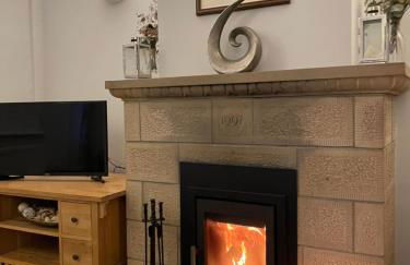 Cathedral View - Foto 12