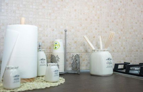 Antica dimora Campidoglio - Foto 25