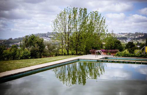 Quinta de Lourosa - Foto 44