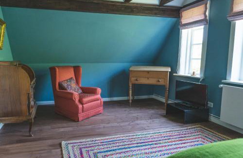 Alcor Exclusive Friedrichsruh - Foto 43