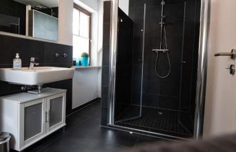 Obermühle Duderstadt - Foto 6