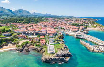 NUEVO Loylla Niembro a 500 m de la playa - Foto 26