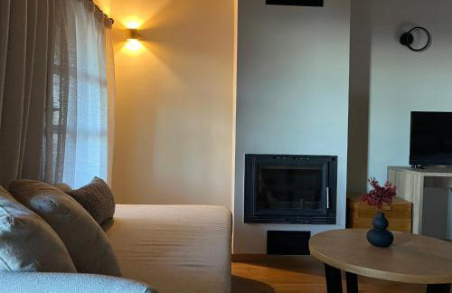 Melofegaro Guesthouse - Foto 18