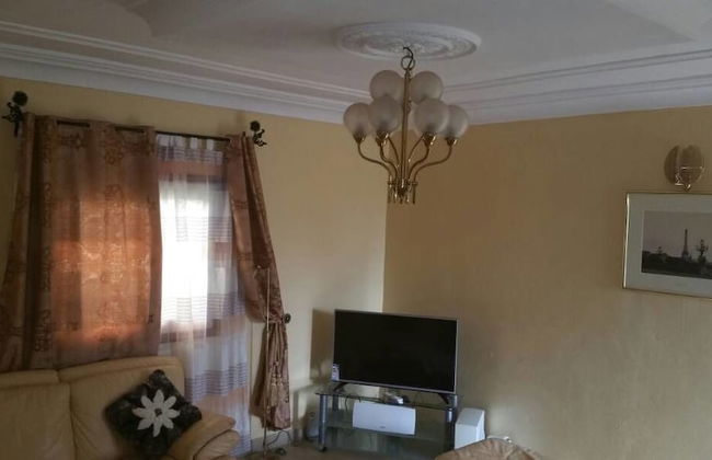 Bs VIP Appartement - Foto 14