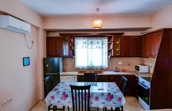 Joyous Apartments - Foto 4