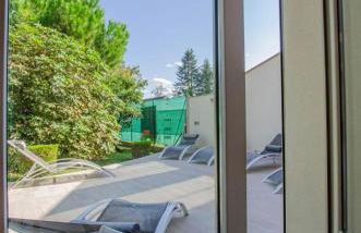 Manon des lacs - Foto 12