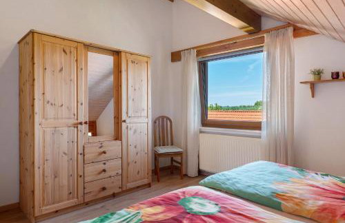 Ferienwohnung Berglen-Domizil, 2 Sz - Foto 12