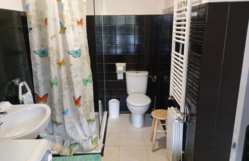 Casa rural El Portal - Foto 11