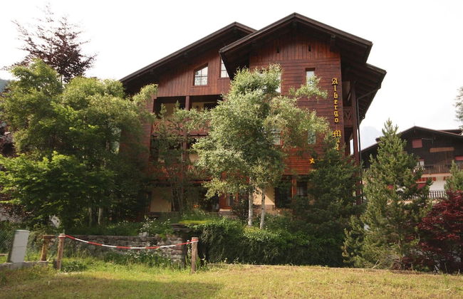 Casa Gilda - Foto 21