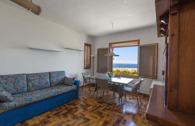 2034 Villa Panorama - Foto 16