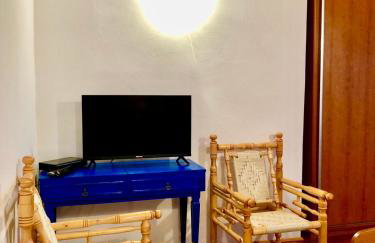 Apartment Aida - Foto 9