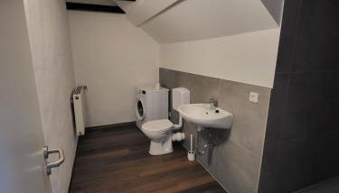 Am Rhein im Ruhrgebiet - Foto 5