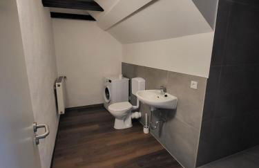 Am Rhein im Ruhrgebiet - Foto 5