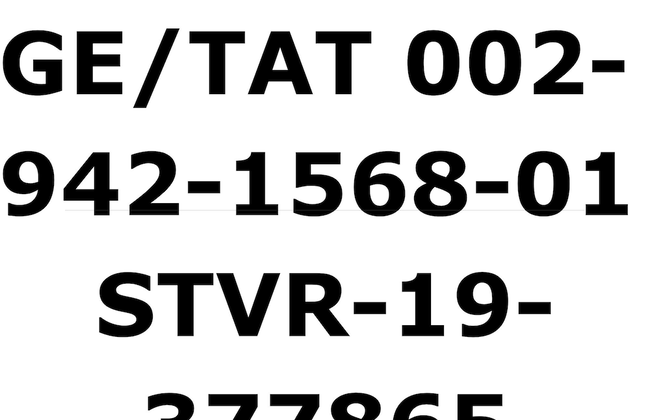 2-302 The Beach Villas at Kahaluu - Foto 15