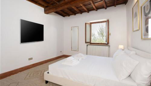 La Dolce Vita in Settignano - Foto 4