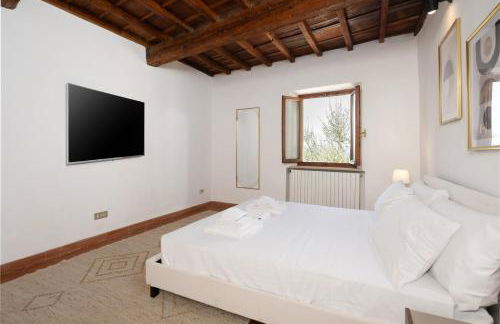 La Dolce Vita in Settignano - Foto 4