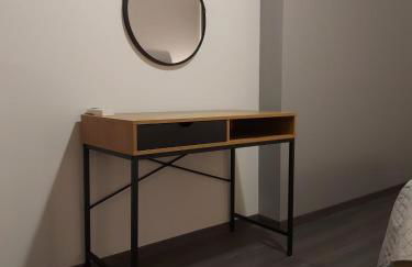 Square Apartments 3 - Foto 9