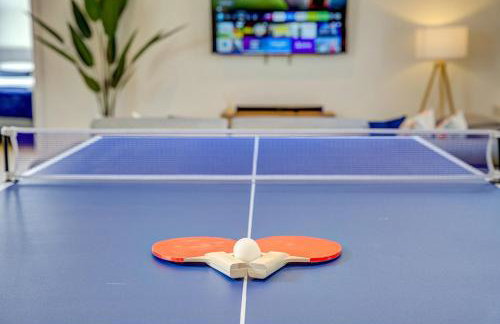 Bespoke Penthouse Flat Manchester - Foto 18