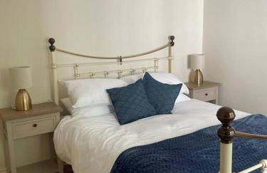 Millview Cottage - Foto 9