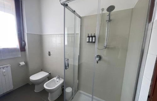 MMBook Casa Zucca Rho Fiera Milano - Foto 26