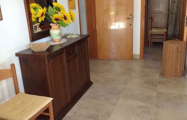 Villetta Simo - Foto 11