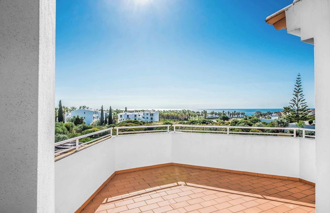 Villa Damara - Foto 24