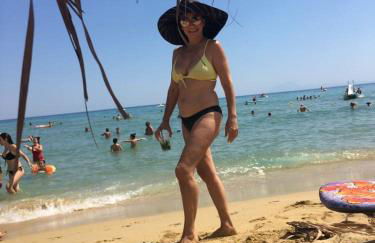 Harmony apartment - Photo 33