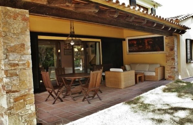 Casa Torresimona Adoración - Foto 22