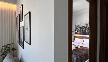 Etherio Urban Loft - Foto 5