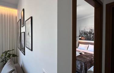 Etherio Urban Loft - Foto 5