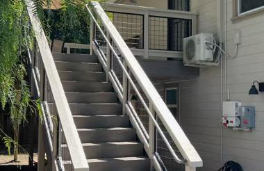 The Bonifacio Retreat - Foto 4