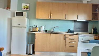 Bayview Apartment 106 - Foto 3