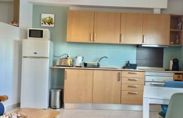 Bayview Apartment 106 - Foto 3