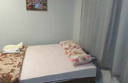 Kitnet independente confortável e muito bem localizada - Foto 23