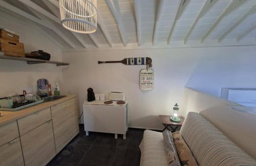 Quinta da Atafona - Foto 28