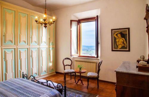 Amazing Tuscany Window - Foto 5