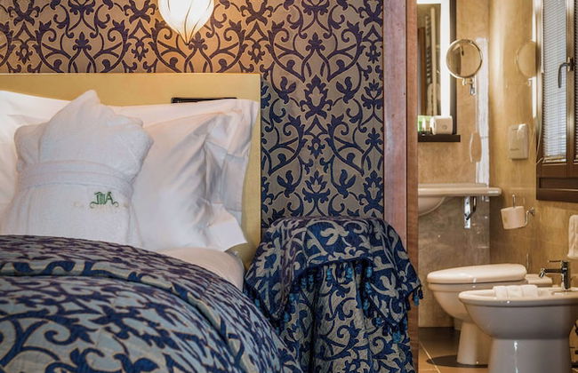 Ca Maria Adele - Foto 80