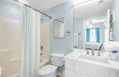 South Harbour 4E - Foto 52