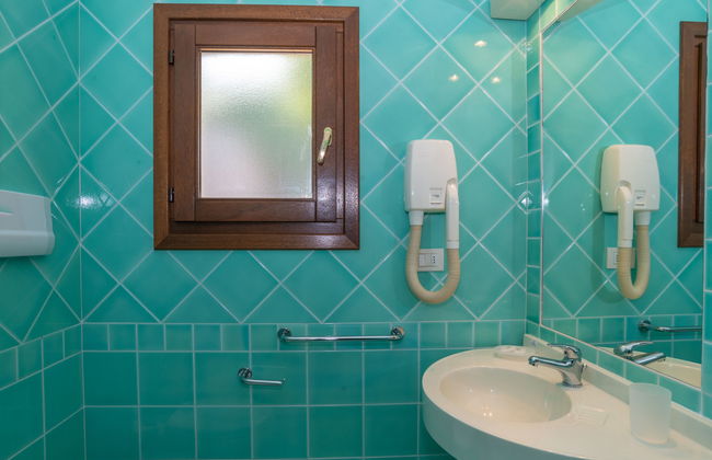 Dalia 19 - Vista Village - Foto 11