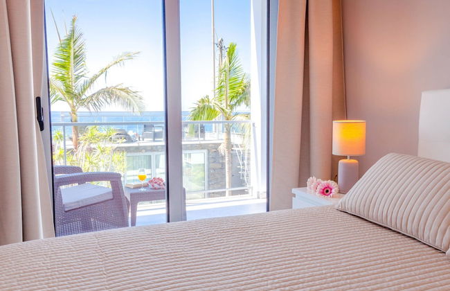 Madeira Beach House by Atlantic Holiday - Foto 5