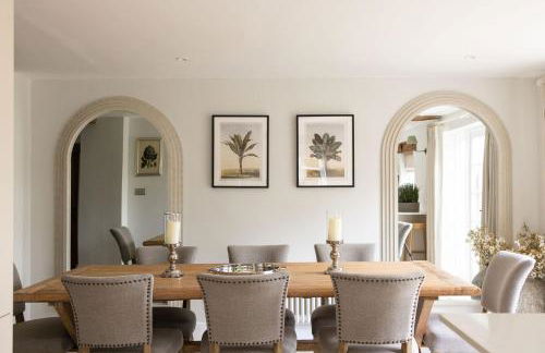 NEW - The Nook by The Butler Collection - Foto 10