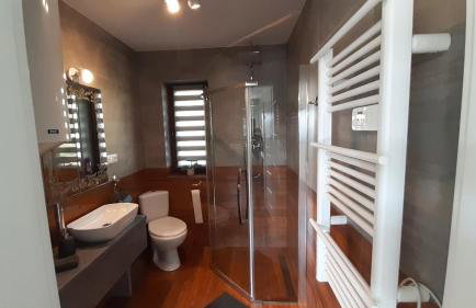 ŹRÓDLANE WZGÓRZE - Foto 9