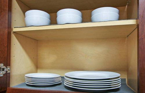 Chic & Fully Furnished 2BR Apartment - Roscoe 1 - Foto 6